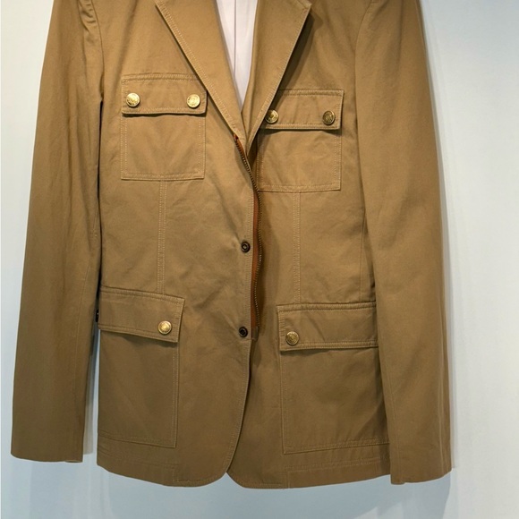 DSquared2 jacket like new condition - Picture 2 of 7